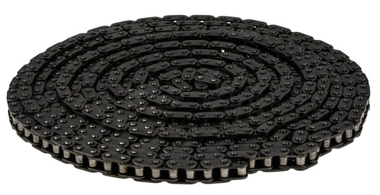 KTM Duke 200 timing chain for reliable engine performance and durability