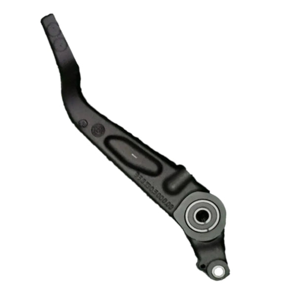 Fit For KTM Adventure 390 Brake Pedal Assembly - StellerGear