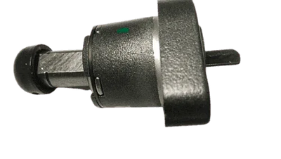 FIT FOR THE MODEL KTM DUKE 390 2013-2020 CHAIN TENSIONER / CHAIN ADJUSTER - StellerGear