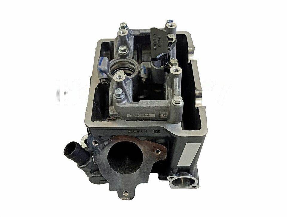 Fit For KTM Duke 390-2017 to 2022 Model - StellerGear