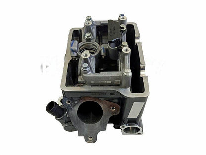 Fit For KTM Duke 390-2017 to 2022 Model - StellerGear