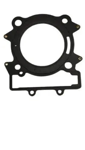 KTM Duke 390 cylinder head gasket for optimal engine sealing and performance