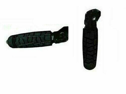 Fit For KTM Duke 390 Front Footrest Step Pair LH&RH - StellerGear