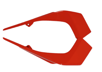 KTM Duke 390 Headlight Mask Set LH-RH - StellerGear