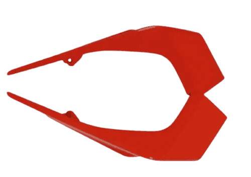 KTM Duke 390 Headlight Mask Set LH-RH - StellerGear