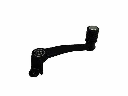 Fit For KTM RC 200 390 Foot Brake Lever Assembly 2015-2019 Model - StellerGear