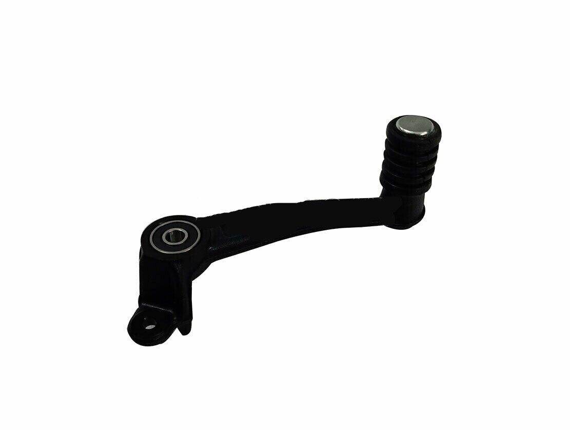 Fit For KTM RC 200 390 Foot Brake Lever Assembly 2015-2019 Model - StellerGear