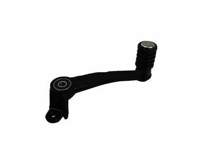 Fit For KTM RC 200 390 Foot Brake Lever Assembly 2015-2019 Model - StellerGear