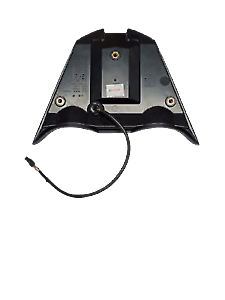 FIT FOR THE MODEL KTM RC 200 390 LAMP PARKING LIGHT POSITION 2015-2020 - StellerGear