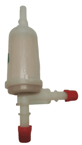 KTM RC 390 fuel filter for optimal engine performance and fuel efficiency