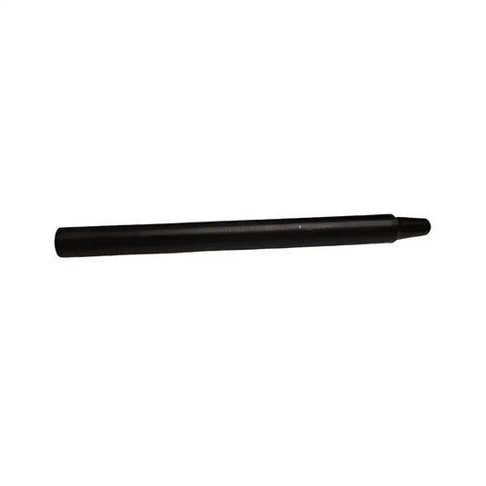 FIT FOR THE MODEL KTM RC 390 HANDLEBAR TUBE LEFT 2017-2020 - StellerGear