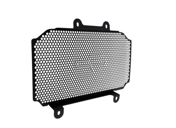 KTM RC 390 Radiator Guard Cover - Fit for Protection | StellerGear