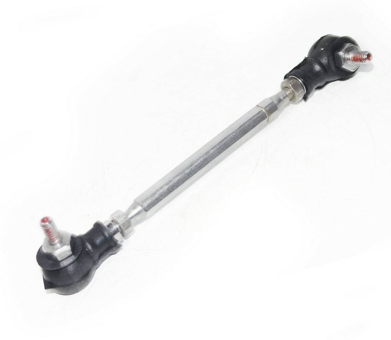 KTM RC Duke 390 shifter rod designed for precise gear shifts and durability