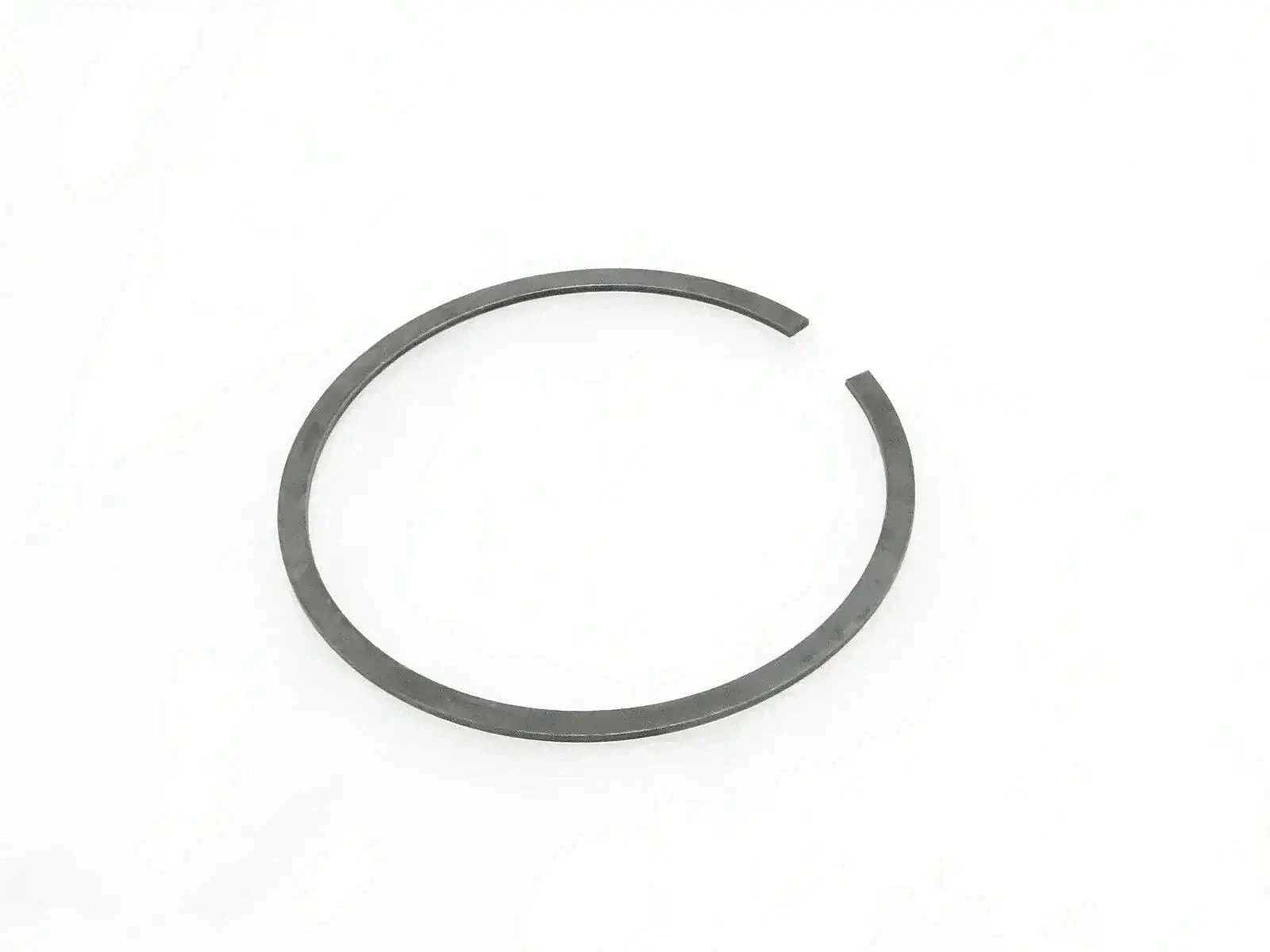LAMBRETTA GP Clutch Plate Circlip 125, 150, 200CC StellerGear