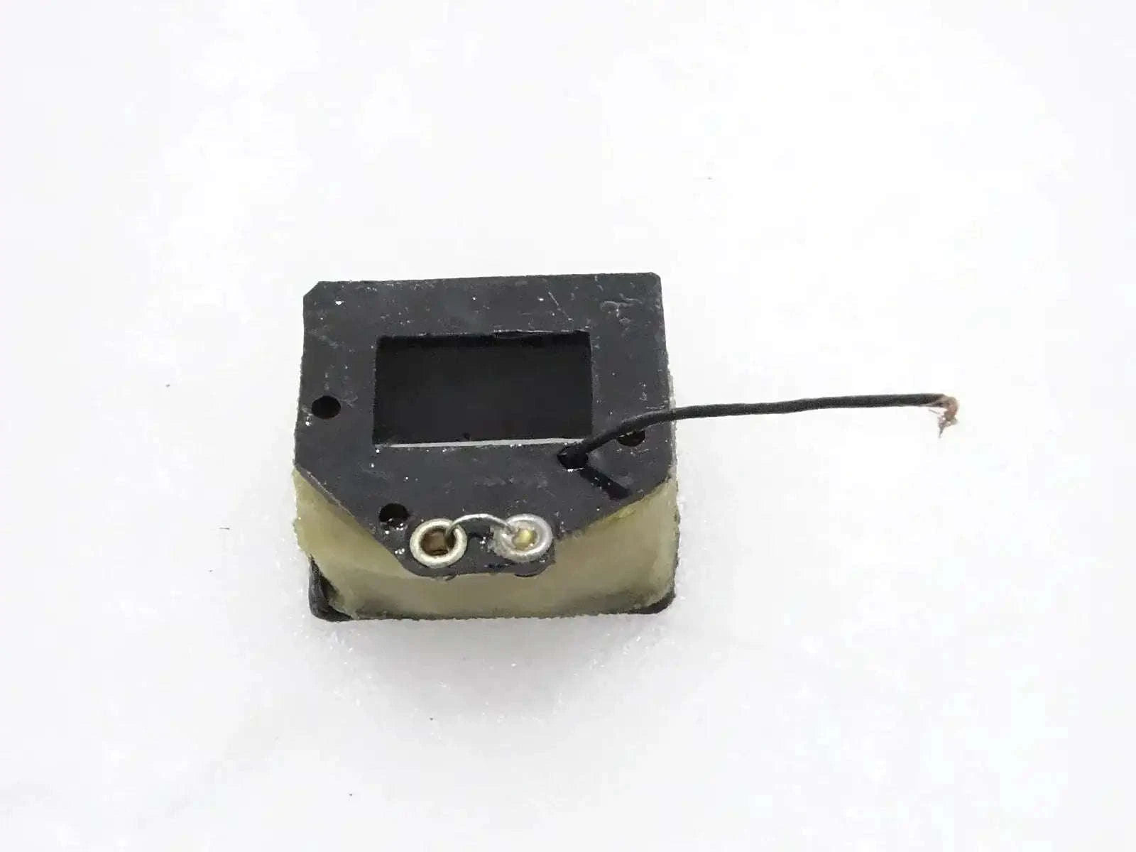 LAMBRETTA GP/DL/VESPA PX/LML 12V Electronic Starting Coil by StellerGear