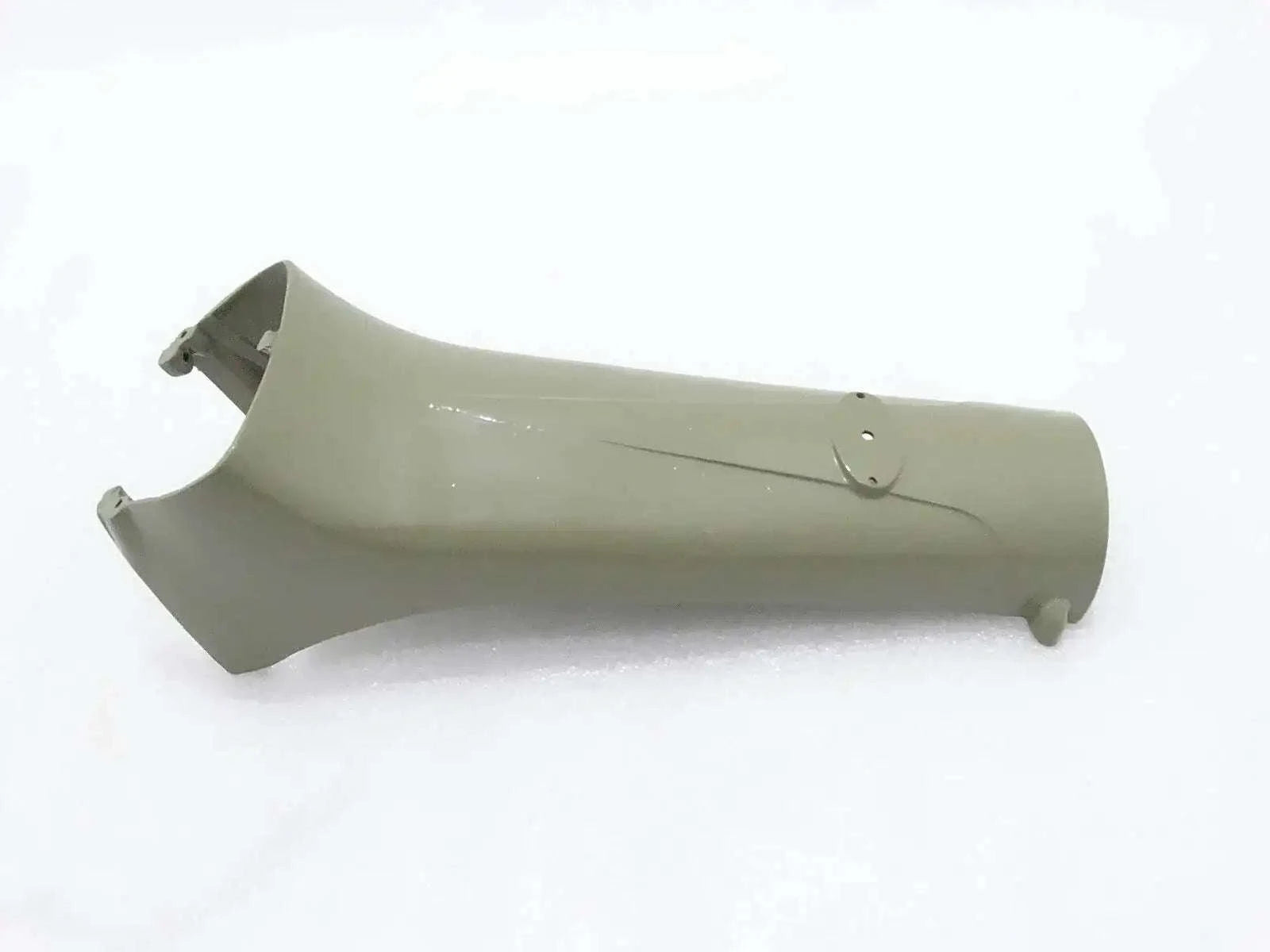 LAMBRETTA GP Genuine SIL Horncasting - High-Quality Upgrade
