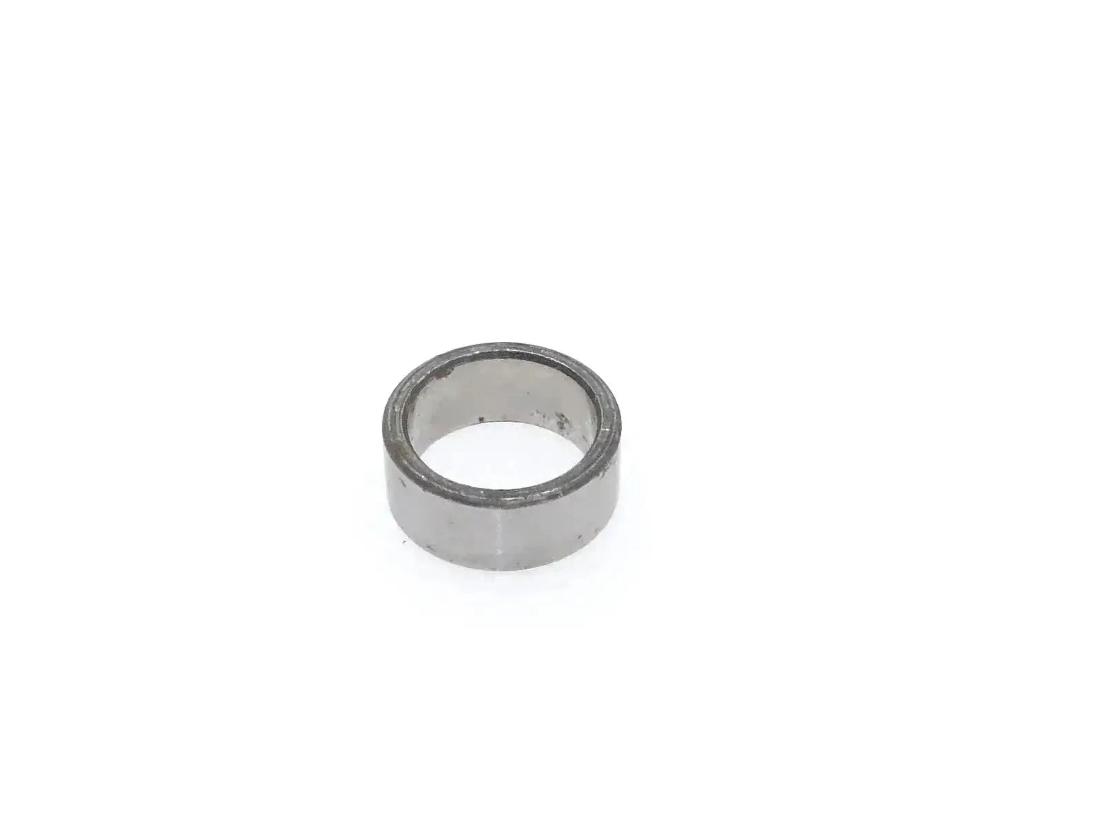 LAMBRETTA GP, LI Bearing Sleeve Side Shaft Bush Gear Cluster - StellerGear