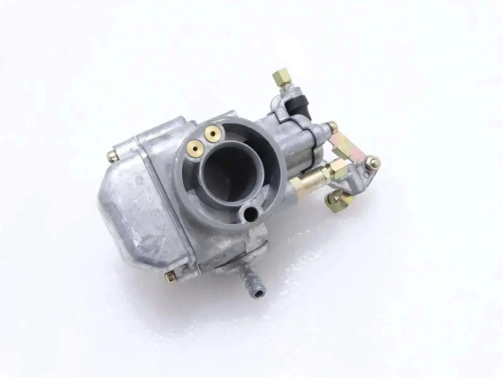 LAMBRETTA GP LI S3 150 175 185 CARBURETOR for enhanced performance