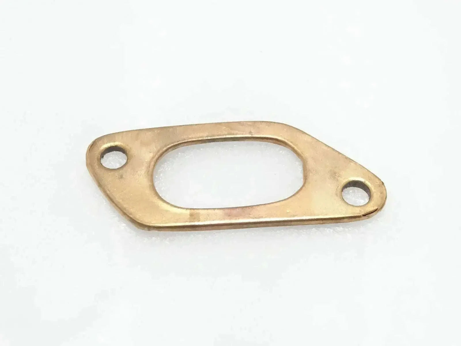 LAMBRETTA 150cc Exhaust Gaskets Pack of 10