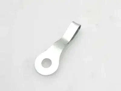 LAMBRETTA GP/LI/SX/TV Front Brake Cable Retainer Clip from StellerGear