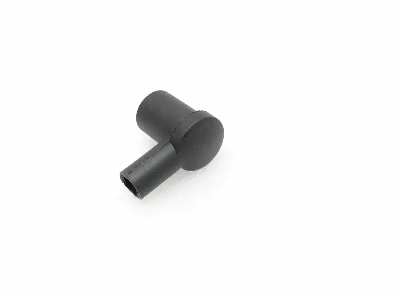 LAMBRETTA GP, LI, SX, TV Spark Plug Cap by StellerGear, perfect fit and reliable performance