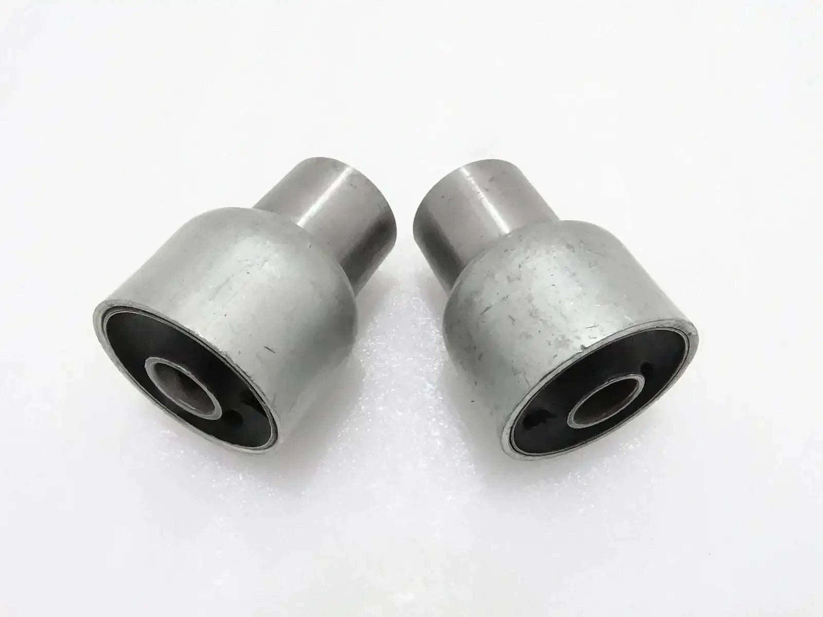 Lambretta SIL Engine Mounting Bush Set GP/TV/LI/SX by StellerGear