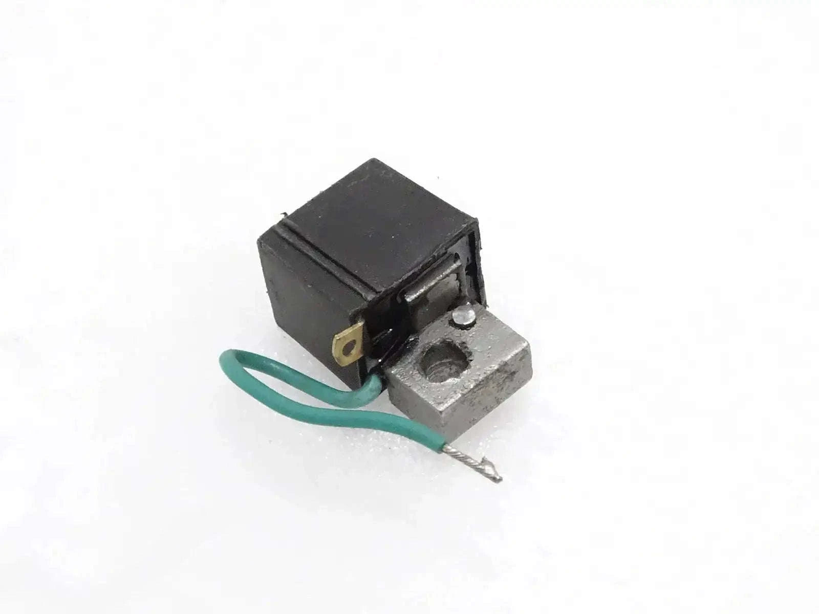 LAMBRETTA/VESPA PX/LML 12V Electronic Pick Up Coil - StellerGear