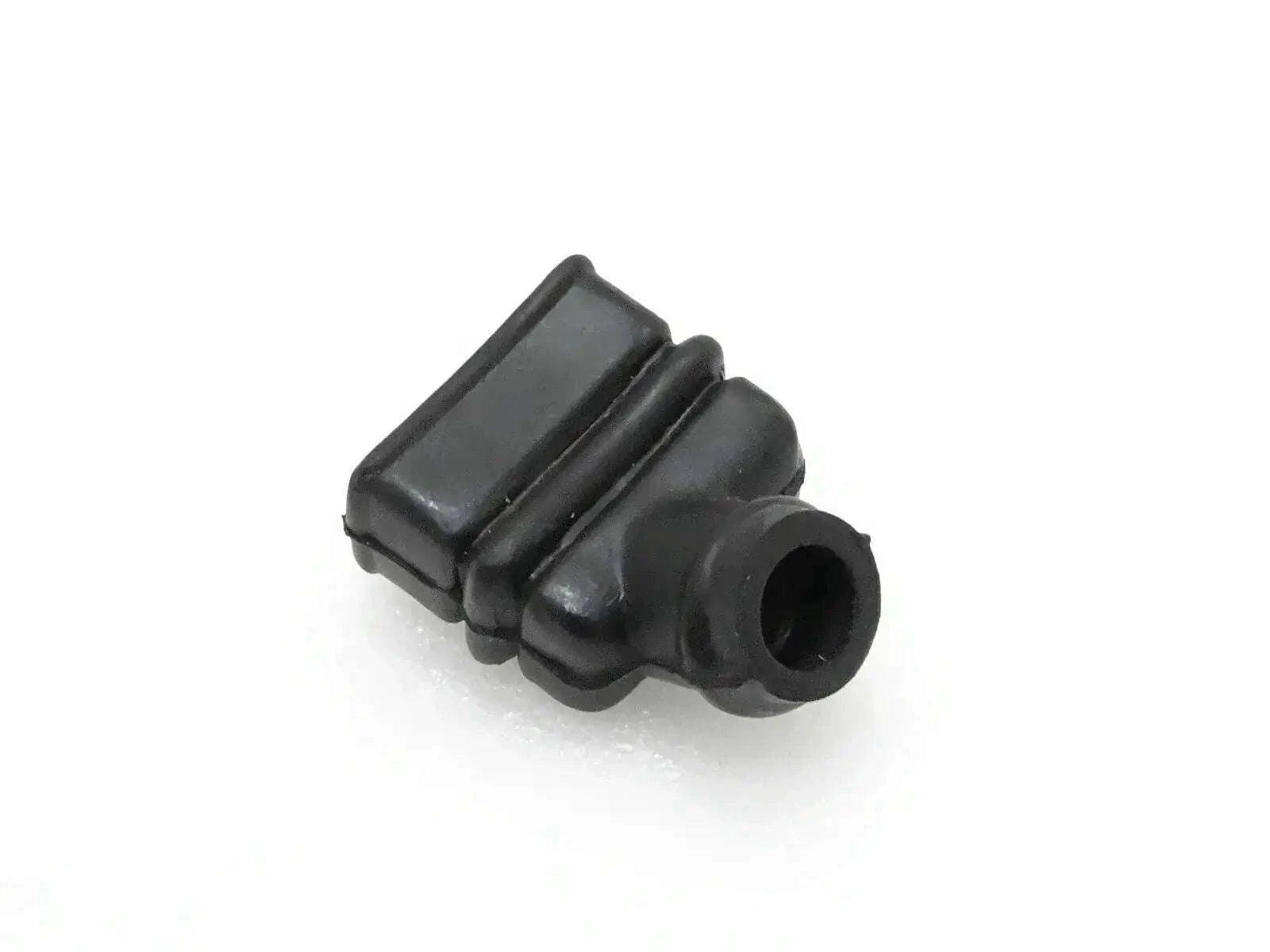 LAMBRETTA / VESPA PX/VBB CDI RUBBER for performance upgrade