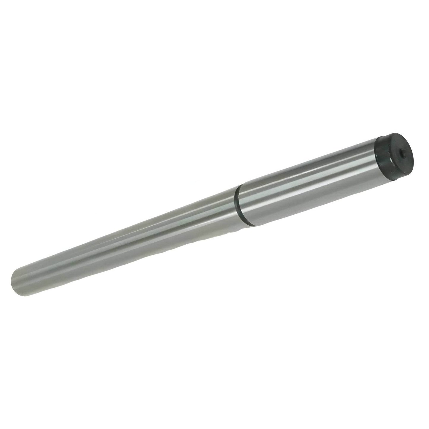 lathe mandrel alignment Test bar MT2 for precise alignment in machining operations