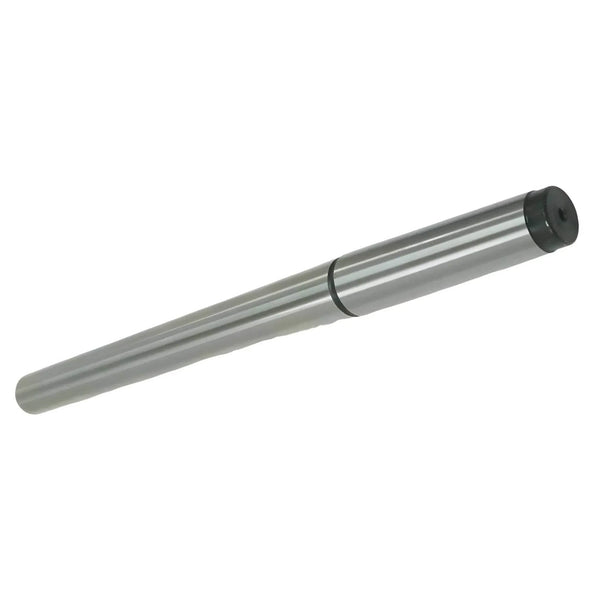 Industrial Tools Lathe Mandrel Alignment Test Bar MT2 - StellerGear
