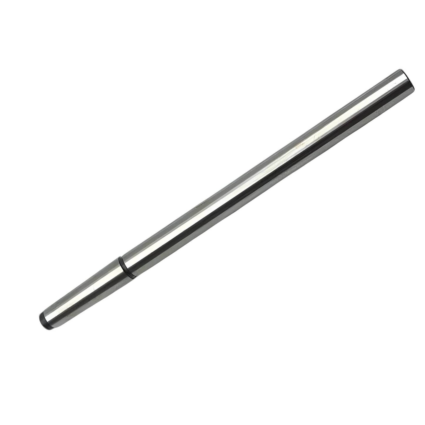 lathe mandrel alignment test bar set for precise machining and tool alignment