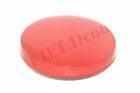 Fuel Tank Cap Massey Ferguson 35 65 135 165 Nuffield Landini Leyland Tractor - StellerGear