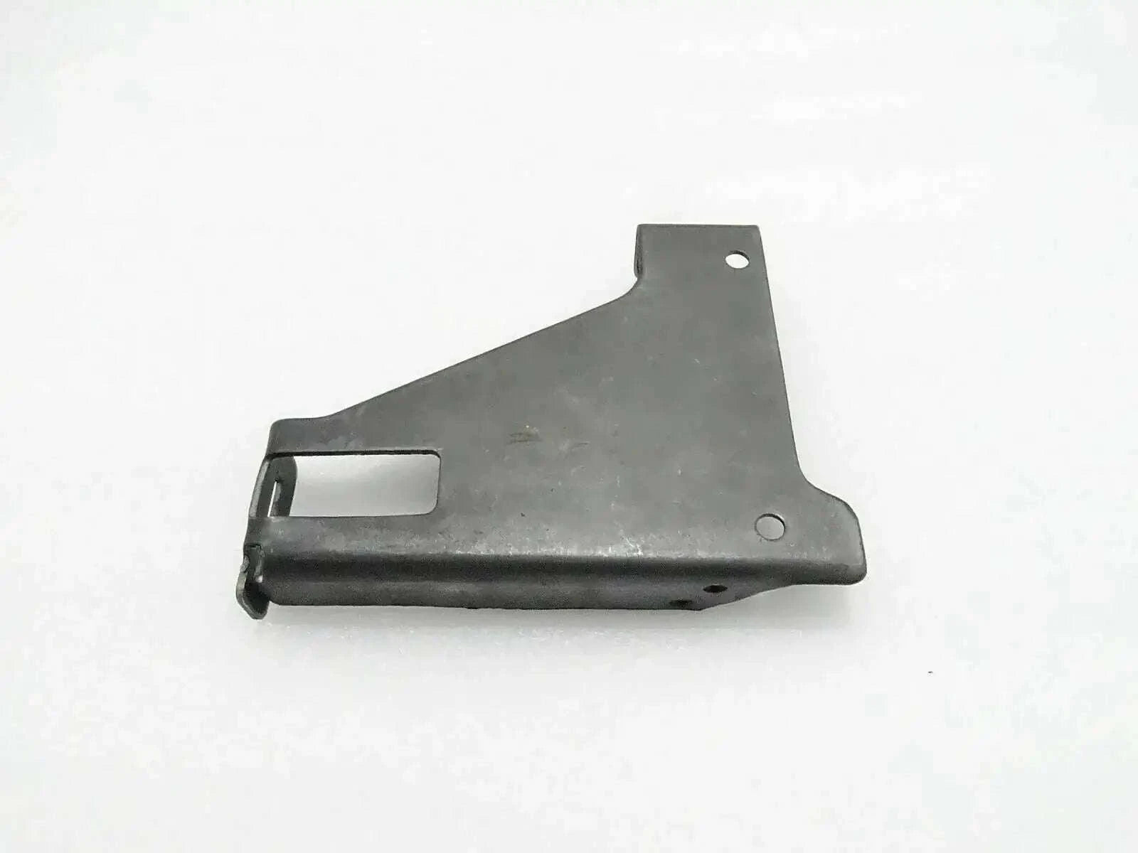 Lift Arm Ram Cylinder Bracket Plate Fit For Massey Ferguson 35 65 135 165 765 - StellerGear