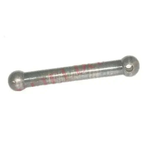 Lift connecting arm rod for Massey Ferguson tractors