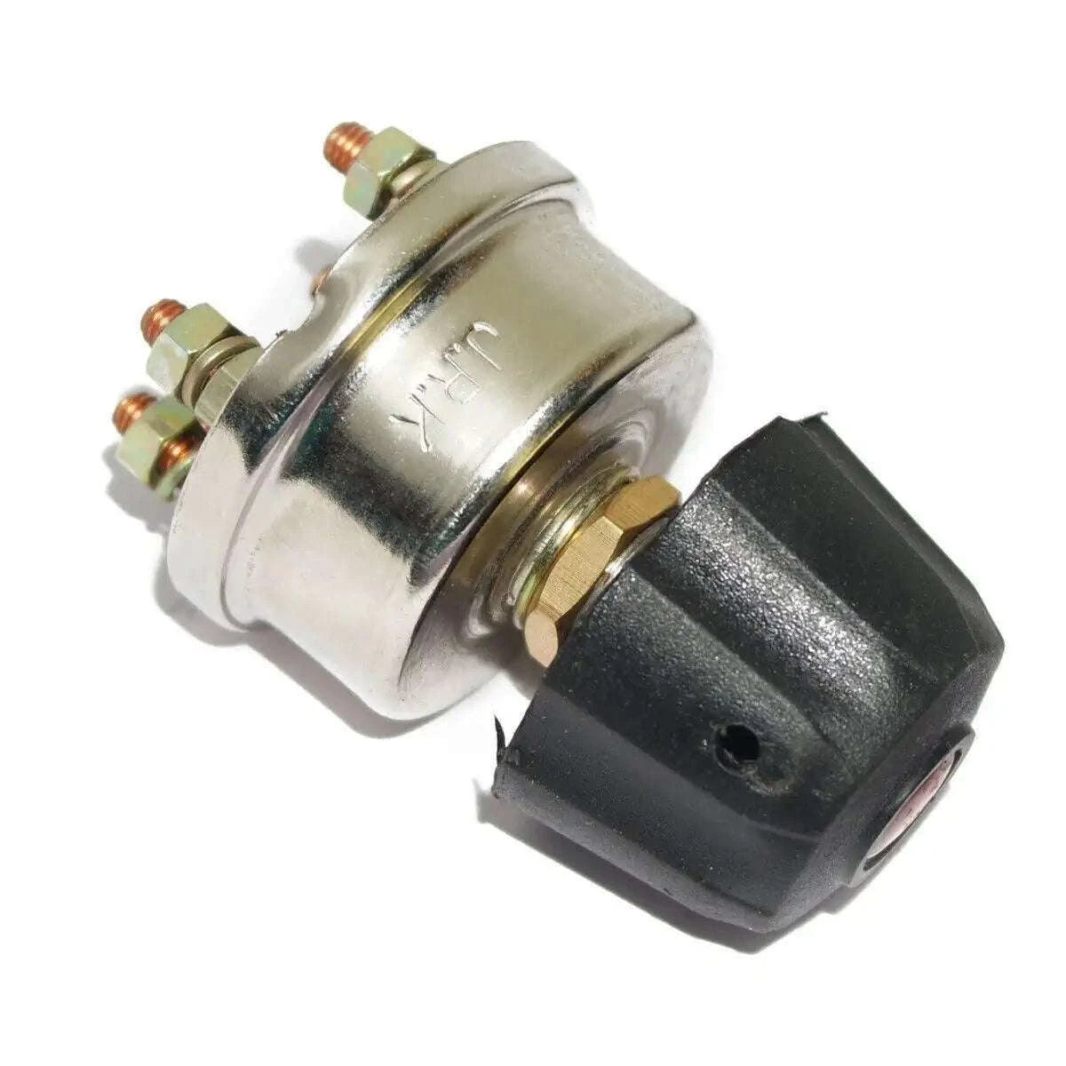 Light Switch for Massey 35 Tractors - StellerGear