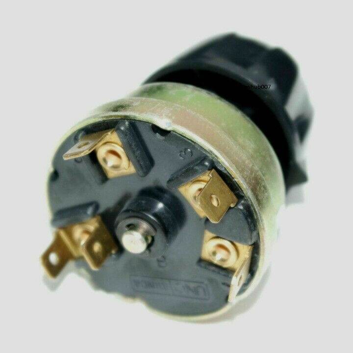 Light Switch International B275 B414 Massey Ferguson 35 35X 65 135 148 - StellerGear