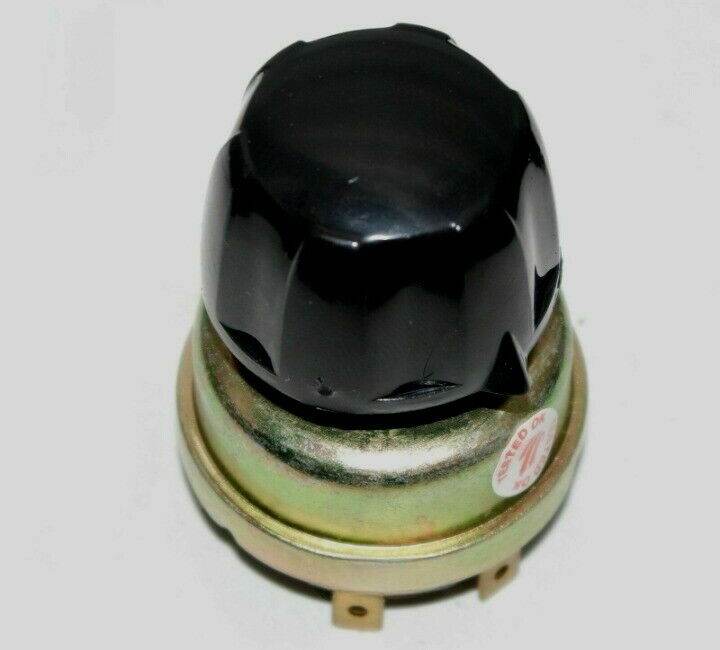 Light Switch International B275 B414 Massey Ferguson 35 35X 65 135 148 - StellerGear