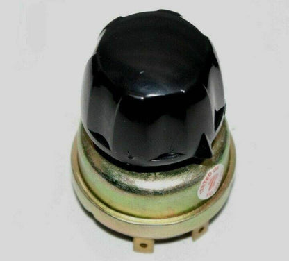 Light Switch International B275 B414 Massey Ferguson 35 35X 65 135 148 - StellerGear