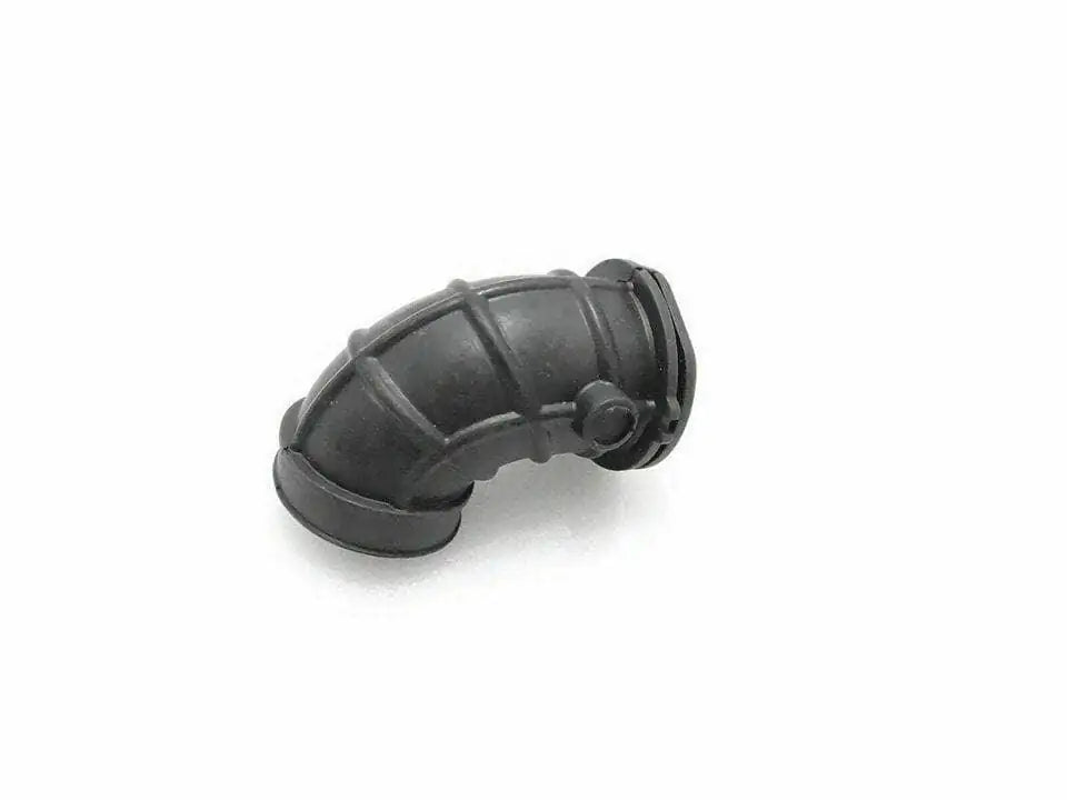 LML 150cc hose pipe replacement for 4-stroke scooters