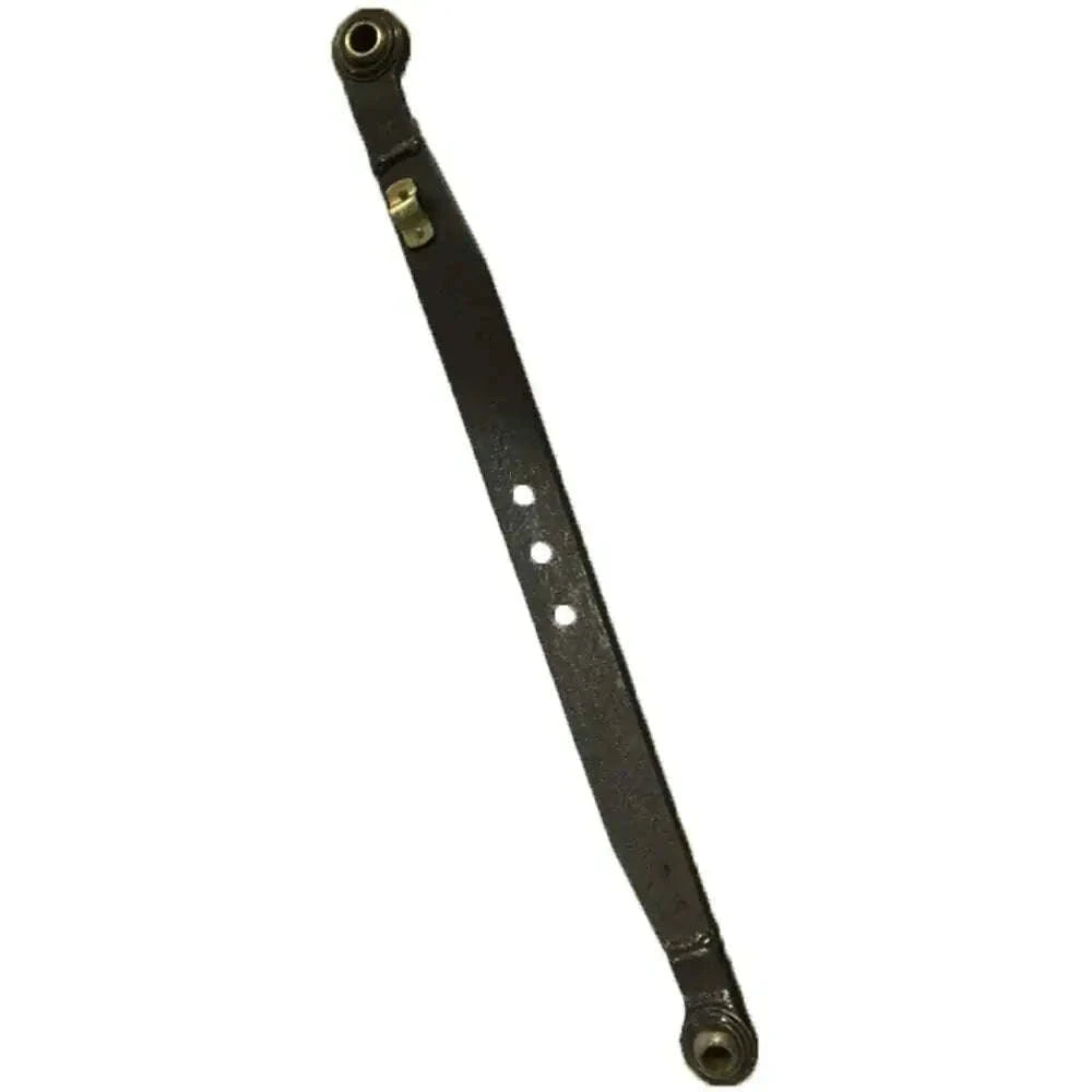 Lower link lift arm compatible with Massey Ferguson TE 20, FE35, 35, 135