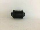 Bush Lower Arm Front, 0401BA2090N 0401BA4290N 0401BA0120 Fit For Mahindra - StellerGear