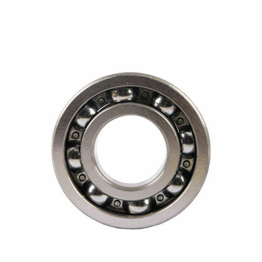 50X90X20 mm Bearing Ball, steel, for Mahindra tractor maintenance and parts replacement