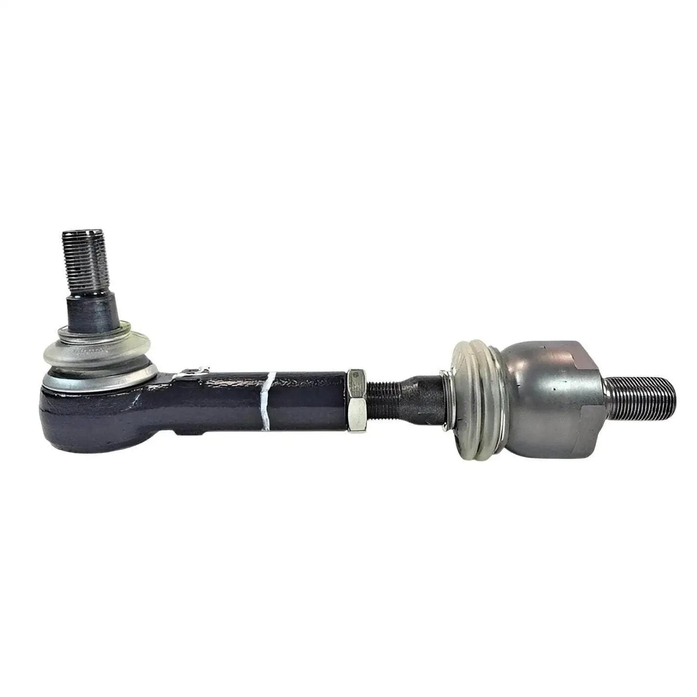 Mahindra Tractor Ball Joint Assembly by Tractor Parts & Accessories - StellerGear