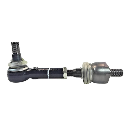 Mahindra tractor ball joint assembly for enhanced steering performance and durability