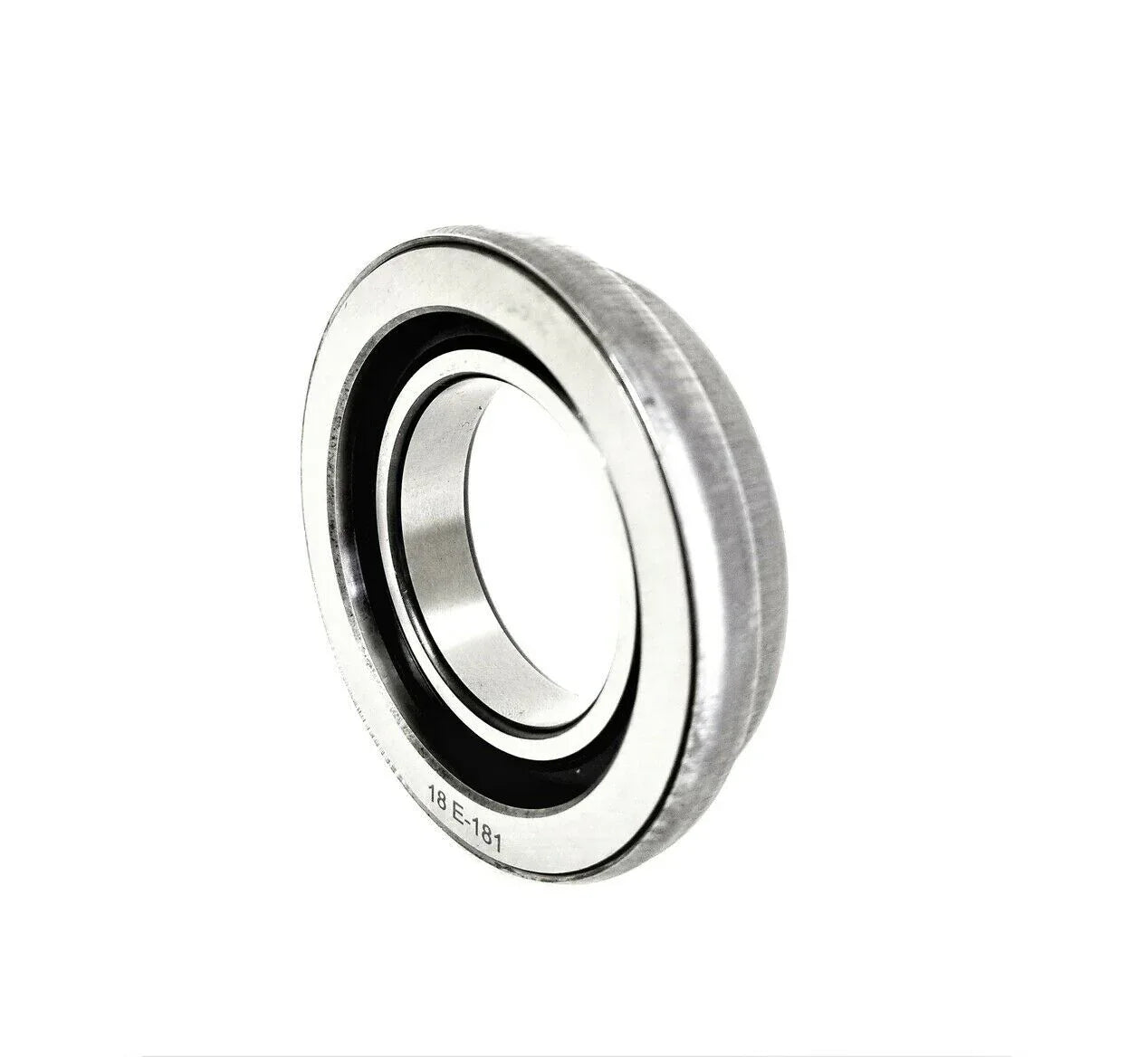 Mahindra tractor bearing assembly, steel, designed for optimal performance in heavy machinery