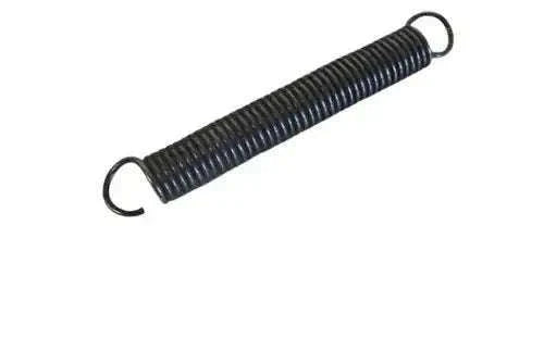 Mahindra Tractor Brake Pedal Return Spring 003064186r2 for reliable performance
