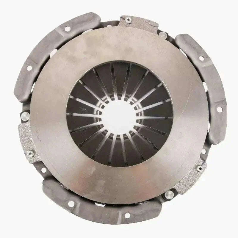 Mahindra Tractor Clutch Cover 280 mm replacement part