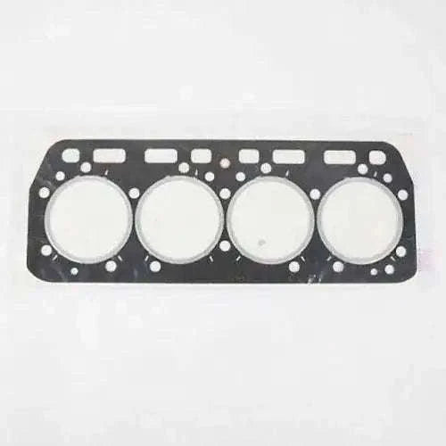 Mahindra Tractor Cylinder Head Gasket for 4-cylinder engines