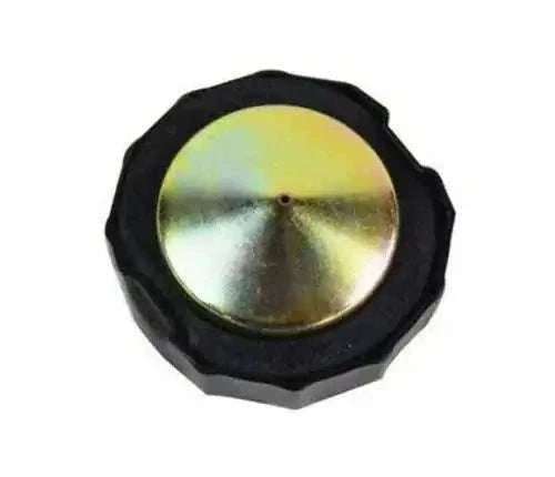 Mahindra Tractor Fuel Tank Cap 005554361r93 for vehicles