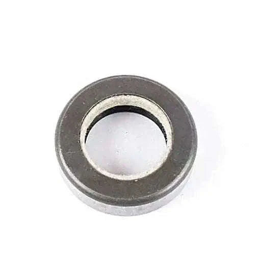 Mahindra tractor PTO oil seal 001082422R91 for reliable performance